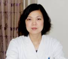上海薇琳医疗美容医院怎么样？地址，价格