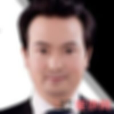 昆明韩辰整形医院祛痘怎么样