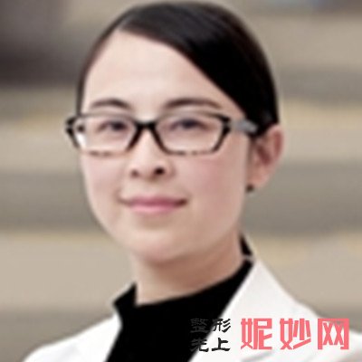 昆明韩辰整形医院价格表