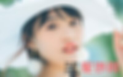 云南铜雀台双眼皮哪个医生好