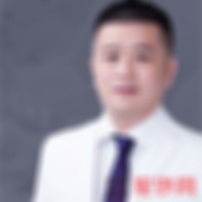 云南铜雀台双眼皮哪个医生好