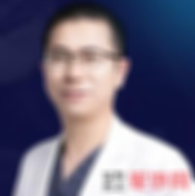 云南铜雀台双眼皮哪个医生好
