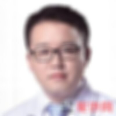 云南铜雀台双眼皮哪个医生好