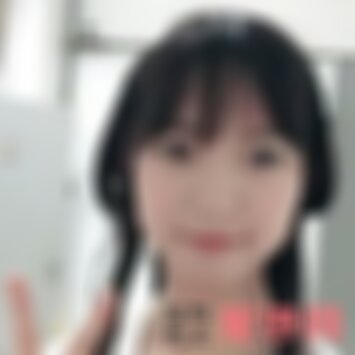 云南铜雀台双眼皮哪个医生好