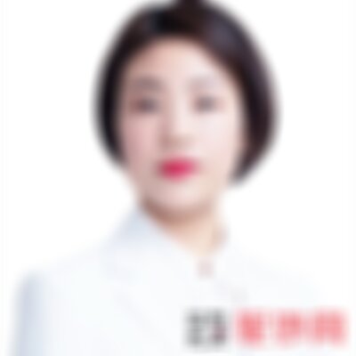 云南铜雀台的超皮秒靠谱吗