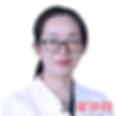 云南铜雀台的超皮秒靠谱吗