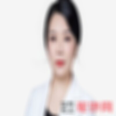 昆明艺星隆鼻怎么样