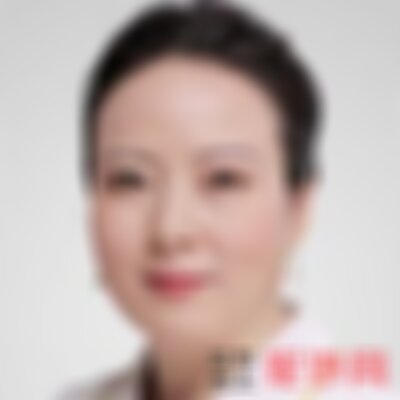 昆明艺星皮秒激光祛斑多少钱