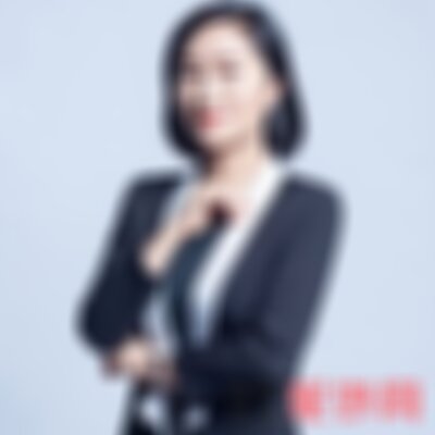 昆明艺星皮秒激光祛斑多少钱