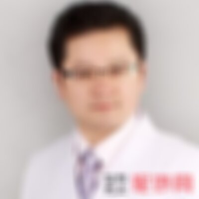 柳州华美祛痘怎么样