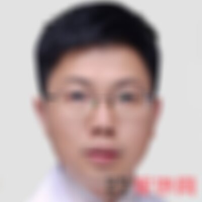柳州华美祛痘怎么样
