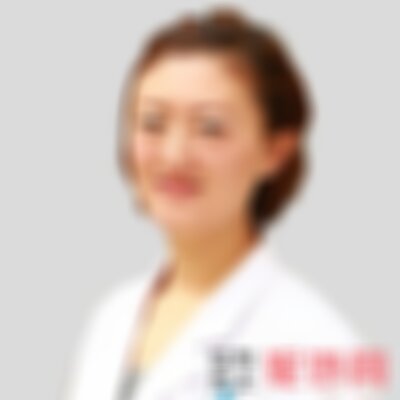 金华丽都整形皮肤科皮秒怎么样