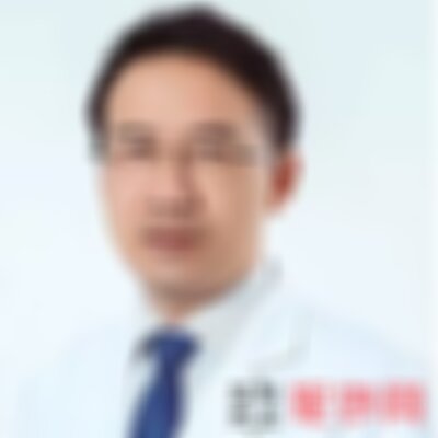 金华丽都整形皮肤科皮秒怎么样