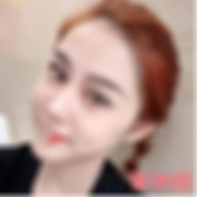金华丽都整形皮肤科皮秒怎么样