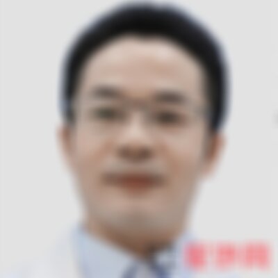 柳州华美皮秒怎么样