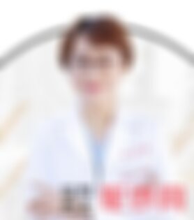 昆明吴氏嘉美自体丰胸好吗