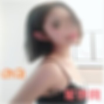 昆明吴氏嘉美自体丰胸好吗