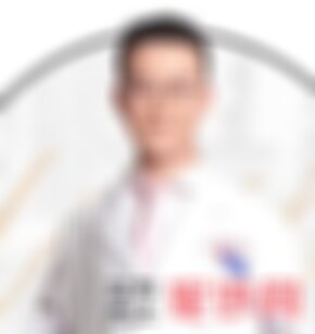 昆明吴氏嘉美自体丰胸好吗