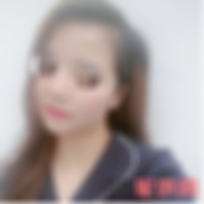 昆明梦想整形医院隆鼻怎么样