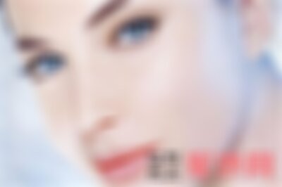 昆明梦想整形医院隆鼻怎么样