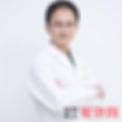 昆明梦想整形医院隆鼻怎么样