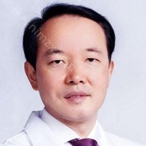 广州家庭医生整形医院赵成利做祛眼袋怎么样?附术后恢复效果图+价格表