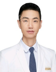 南京艺星医疗整形美容医院怎么样?附医生简介_案例_价格表