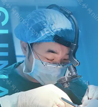 南京艺星医疗整形美容医院怎么样?附医生简介_案例_价格表