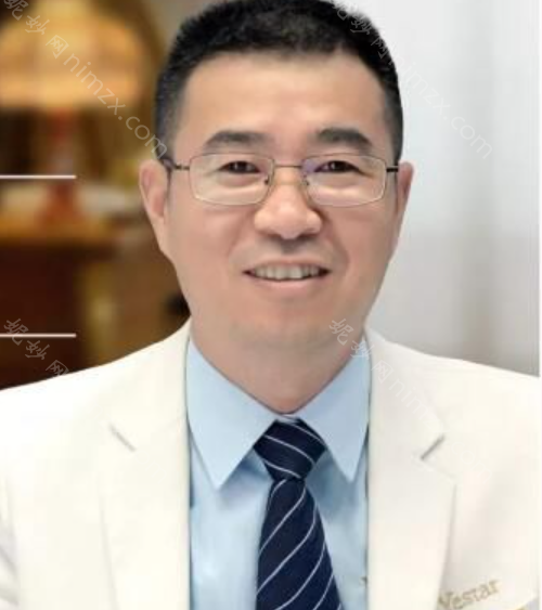 南京艺星医疗整形医院刘永杨祛眼袋效果如何?附医生简介_案例_价格表