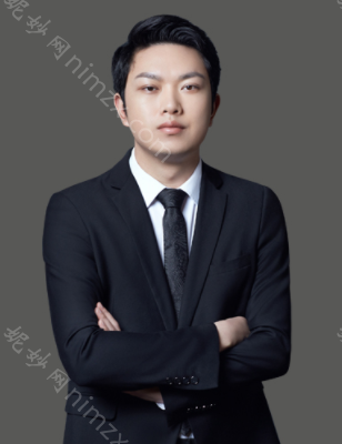 杭州艺星医疗美容医院温美金做祛眼袋效果如何?附真人案例效果图