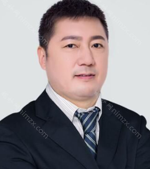 杭州艺星医疗美容医院万连壮做隆胸效果怎么样?附真人案例效果图