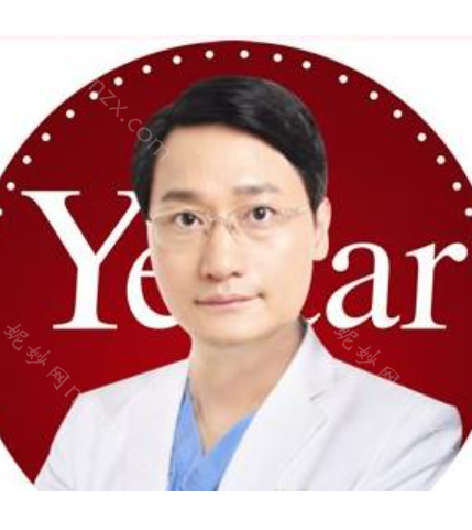 杭州艺星医疗美容医院孙林潮做热玛吉效果如何?附术后效果对比图+价格