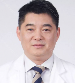 章一新