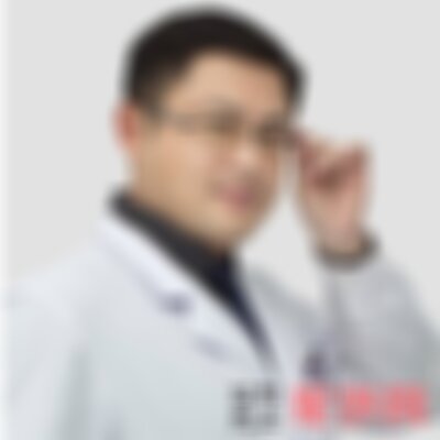 柳州华美整形垫鼻子多少钱