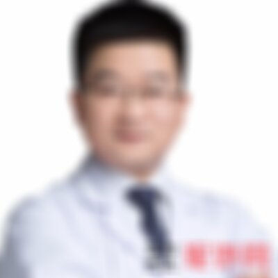 柳州华美整形垫鼻子多少钱