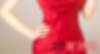 柳州华美吸脂怎么样