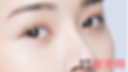 柳州华美做眼综合怎么样