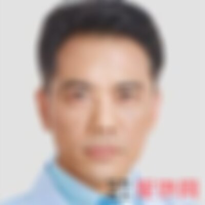 柳州华美做眼综合怎么样
