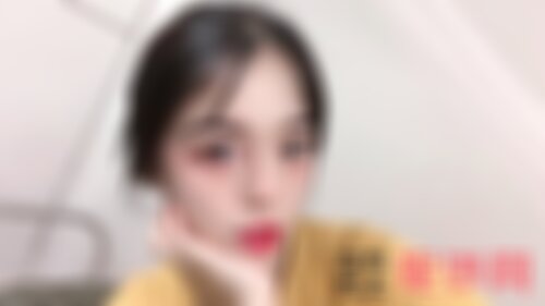 柳州华美医院嘴唇变薄做得好吗