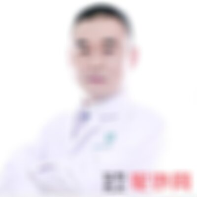 济南海峡改脸型怎么样