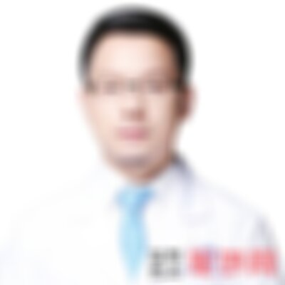 济南海峡改脸型怎么样