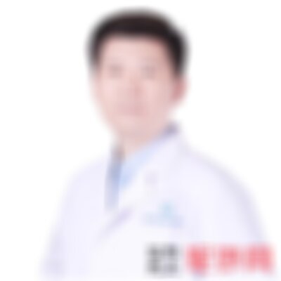 济南海峡改脸型怎么样