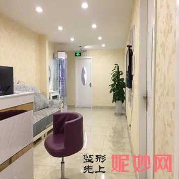 济南海峡和济南瑞丽哪个好