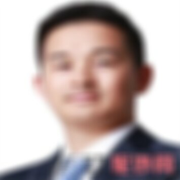 昆明艺星假体隆胸怎么样