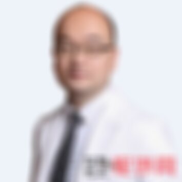 昆明艺星假体隆胸怎么样