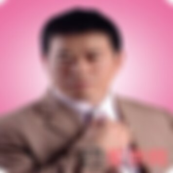 昆明艺星假体隆胸怎么样