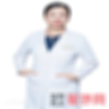 昆明艺星激光美白做得怎么样