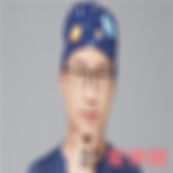 昆明艺星激光美白做得怎么样