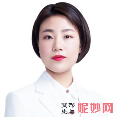云南铜雀台怎么样