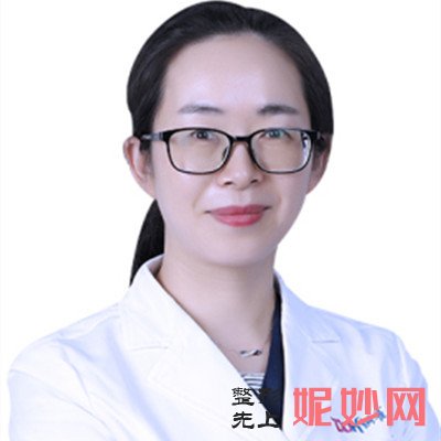云南铜雀台怎么样